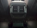Škoda Karoq (2020) 2.0TDI 110kW 4x4 DSG SPORTLINE - náhled 25