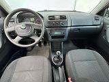 Škoda Fabia AMBITION - náhled 4