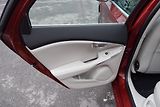 Volvo V40 (2016) 2.0i T2 90kw INSCRIPTION MANUÁ - náhled 13