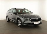 Škoda Octavia (2025) 1.5 TSI, SELECTION, DPH - náhled 1