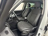 Opel Zafira 2,0 96kW VÝHŘEV SENZORY DPH ČR - náhled 29