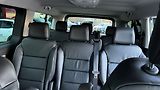 Fiat Ulysse (2026) 2.2 MTJ 180k 8AT La Prima L3 - náhled 13