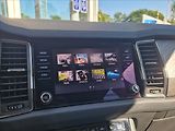 Škoda Kodiaq 1,5 TSI 110kW AMBITION +ALUZIM - náhled 38