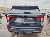 Ford Explorer (2024) ST-LINE - náhled 6