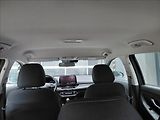 Hyundai i30 (2026) WG 1,0 T-GDI MT SMART - náhled 17