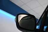 Ford Galaxy (2022) 2.0 LED ACC SONY Tažné 7 Míst - náhled 37