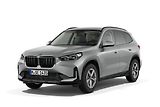BMW X1 xDrive20d - náhled 1