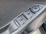 Ford Focus (2017) 1.5 EcoBoost, ČR, Sport, navi - náhled 13