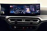 BMW Řada 3 řady 3 | 320d xDrive - náhled 10