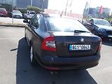 Škoda Octavia 2,0TDi JEZDÍ VÝBORNĚ ! - náhled 11