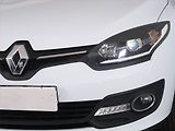 Renault Mégane (2014) Limited 1.6 16V, Tempomat - náhled 16