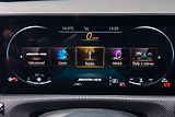 Mercedes-Benz CLA (2022) AMG CLA 45 s 4Matic+ - náhled 58