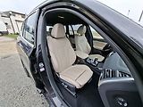 BMW X3 XDRIVE 30D 286k M SPORT - náhled 15