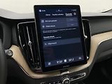 Volvo XC60 T8 AWD RECHARGE ULTRA DARK CZ - náhled 46