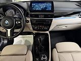 BMW X1 XDRIVE 25E M SPORT PANO 2XALU - náhled 18