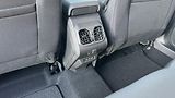 Dacia Bigster (2026) Journey Hybrid-G 150 4x4 - náhled 14