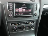 Volkswagen Golf (2015) Comfortline 2.0 TDI - náhled 12