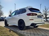 BMW X5 xDrive30D 286k - náhled 11
