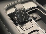 Volvo V90 B5 AWD R-DESIGN AUT CZ - náhled 29