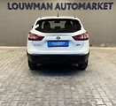 Nissan Qashqai ACENTA - náhled 12