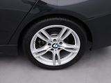 BMW Řada 3 2,0 318d M Sport Aut. CZ DPH - náhled 27