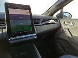 Mitsubishi ASX 1.3 DI-T MILD HYBRID 116kW 7DC - náhled 20