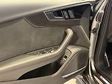 Audi S4 (2023) - náhled 29