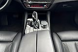 BMW Řada 5 540d xDrive - náhled 10