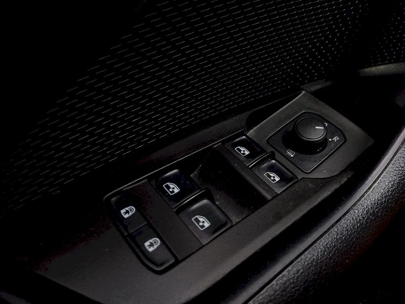 Škoda Octavia (2021) Combi Active Plus 1,5 Tsi 110 - fotka 20 z 31