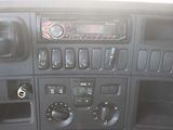 Scania Ostatní R410, EURO 6, RETARDER - náhled 12