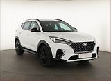 Hyundai Tucson (2019) N-Line 2.0 CRDi - náhled 1
