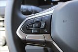 Volkswagen Caravelle 2.0 TDI L/DSG/ZÁR/DPH/CZ - náhled 20