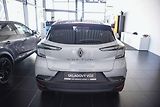 Renault Captur (2026) Techno mildhybrid 140 EDC - náhled 6