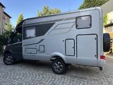 Hymer Ostatní (2019) MLT 570 Iglhaut - náhled 6