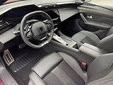 Peugeot 308 SW GT 1.5 BHDi 130k EAT8 - náhled 11