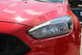 Ford Focus 1,5 EB  NOVÉ V ČR,RED EDITION - náhled 28