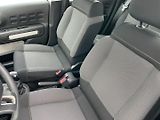 Citroën C3 (2018) Feel 1.2 PureTech 81kW! PDC! - náhled 16