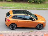 Škoda Kamiq 1.5TSi MONTE CARLO DSG ACC - náhled 1