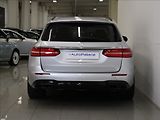 Mercedes-Benz Třídy E E63s 612k.4M 65 780km.DPH   4, - náhled 3