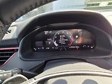 Škoda Scala (2025) Monte Carlo 1.0 TSI 85 kW 7°DS - náhled 26