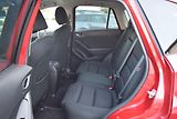 Mazda CX-5 (2015) 2.0i SKYACTIV-G 121kw CENTRE-L - náhled 14