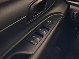 Hyundai Bayon (2021) 1.2 i, Tempomat, Park. senzory - náhled 17