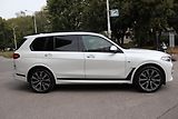 BMW X7 7místné SUV BMW X7 xDrive40i - náhled 12