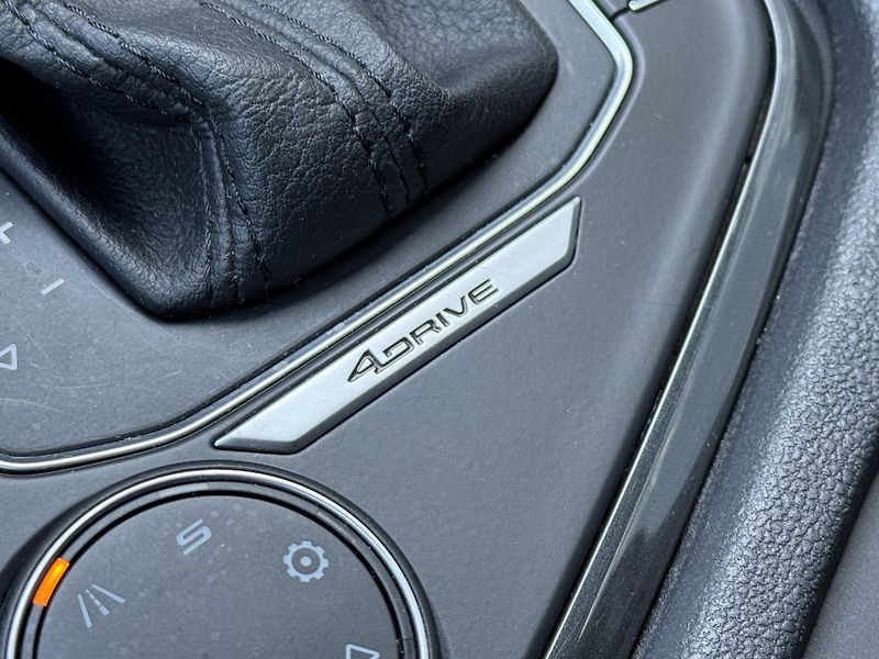 Seat Tarraco (2020) 2.0TSi DSG 4D Xcellence, 7míst - fotka 47 z 57