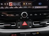 Hyundai i30 1,5 T-GDI N Line SmartKey CZ - náhled 22