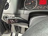 Volkswagen Tiguan 140PS 4x4 DSG PANORAMA - náhled 146