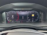 Škoda Karoq Style DSG - náhled 11
