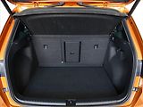 Seat Ateca (2017) Xcellence 2.0 TDI 4Drive, 4X4 - náhled 12