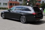 Mercedes-Benz Třídy E E 300D 4MATIC KOMBI AMG 195kW - náhled 14