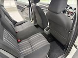 Ford Focus 1,6 i, Klima, 16V, 74kw, - náhled 20